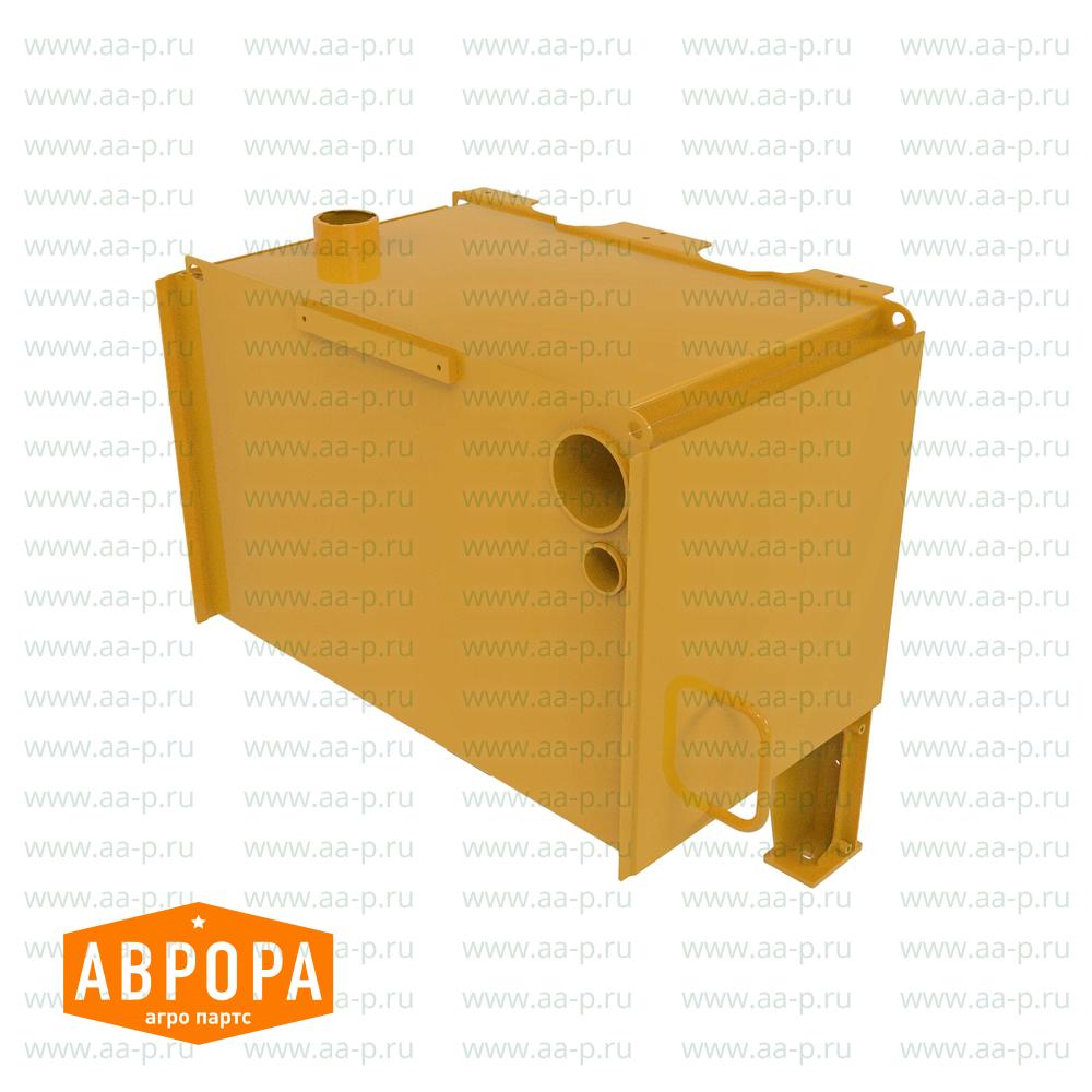 Isolator